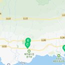 강정동-78 이미지