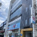 모든아이소아청소년과의원 | [광양 l 소아과] 친절하고 꼼꼼한 의사선생님, 모든아이소아청소년과의원 추천!