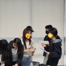 [공지] 어색한 창업동아리 친해질 수 있을까? 수원대학교 팀 빌딩 창업 캠프 현장 공개