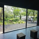 힐링월드 뷰 이미지