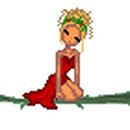 노원-상계-2296 이미지