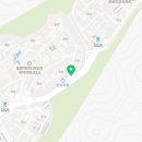 한백초중교(36514) 이미지