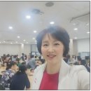 통합교육도우미 보수교육｜동작50플러스센터 장애학생 지원 강의 후기