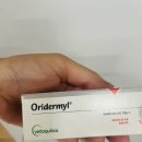 문타워약국 이미지