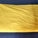 수함요새 이미지