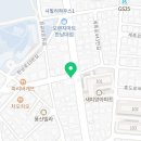 김밥천국 한남대점