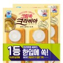 대림씨푸드 이미지