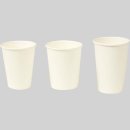 주식회사 예원 이미지