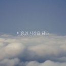 미온필름