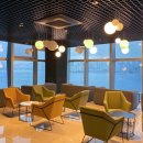 오션더포인트호텔 이미지