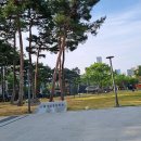 2.28기념중앙공원 이미지