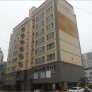 포항시남구17 이미지