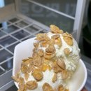 샤브명가 이미지