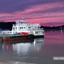 천사섬마트 이미지