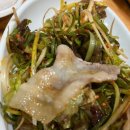 갑산해장국 | 갑산 해장국 대패 삼겹살 방문 후기