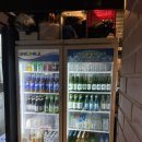 서대문 연세로7안길 | (서울/서대문구)신촌 냉삼 맛집 신촌스마일삼겹 가성비 세트로 부모님과 다녀온 후기