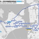 귀뚜라미보일러(42004) 이미지