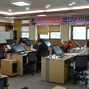 의성군군립도서관 이미지