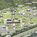 청도신화랑풍류마을(화랑촌) 이미지