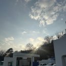 그리스 산토리니 펜션 | [강화도 펜션 추천] 은하산토리니풀빌라펜션 쏠비치삼척 안부러운 가족 커플여행 성지