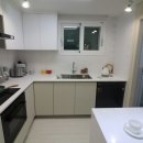 삼부2단지 이미지