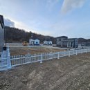 철제농장 이미지