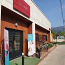 더(The) 느낌 이미지