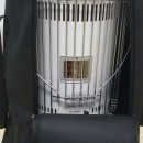 옴니와이즈