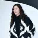 크리스탈 이미지