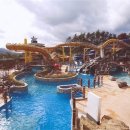 스파캐슬 이미지