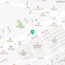 크라운 호프 익산동산점 이미지