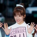 (주)엑시나 이미지