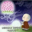 무랑무랑 이미지