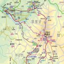 (주)꽃보다 크린 이미지