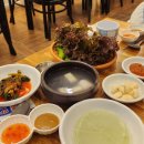 중동101 | 부천 중동 숯불 닭갈비 맛집 [101닭갈비]