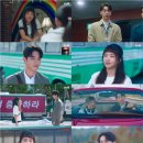 스물다섯 - 제주시 다랑곶6길 19 | 스물다섯