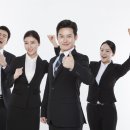 로지스피아 이미지