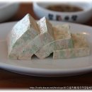 오색진두부 이미지