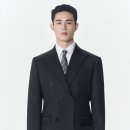 타임옴므 남자정장 수트 핏예쁜 남성정장 매장