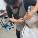 사랑으로방문요양센터 이미지