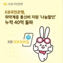 주식회사 국민은행 이미지