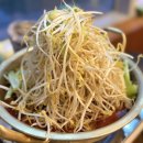제일프라자 | [거북섬 맛집] 청춘국물닭발 시흥 거북섬점, 세트메뉴 2번 푸짐한 후기
