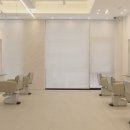 이철헤어커커 루원시티점