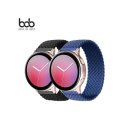 루미나드 이미지