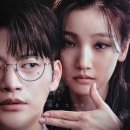 나도 웹툰 작가 이미지