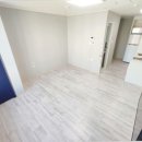 센트럴부동산중개사무소 이미지