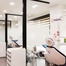 이치과의원 이미지