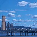 용산-이촌-1459 이미지