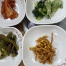 성안식육식당 이미지