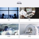 제이엠토탈 이미지